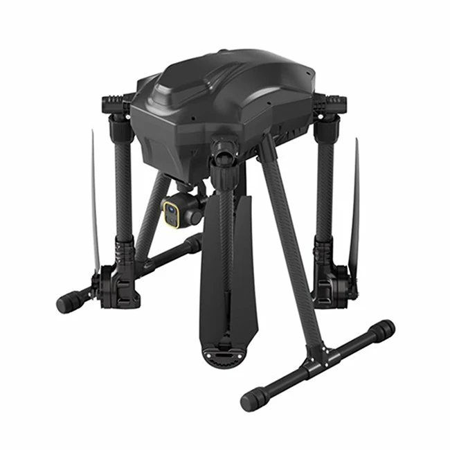 Thermal Imaging Inspection Drone factory