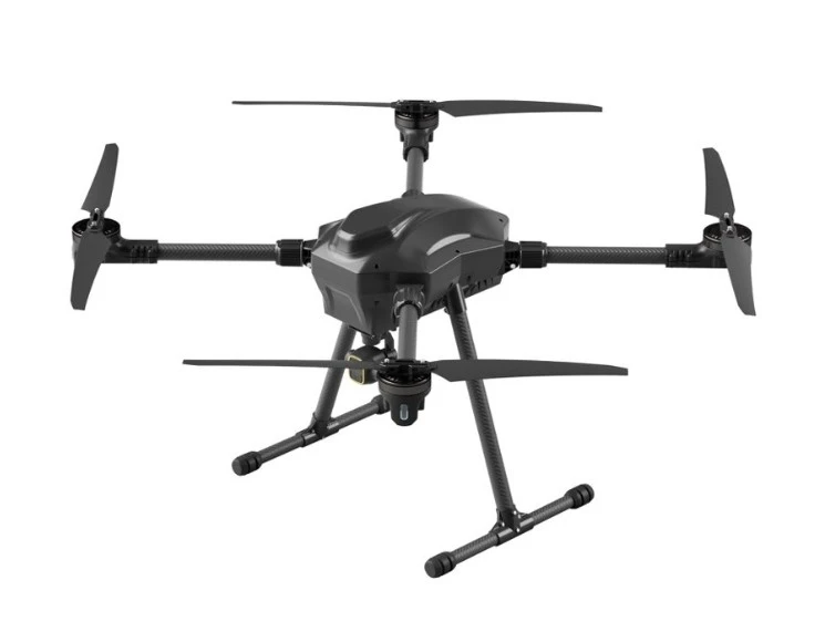 Thermal Imaging Inspection Drone suppliers