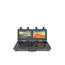 Unmanned Aerial Vehicle Flight Control System suppliers